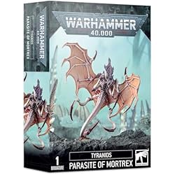 Warhammer  - Games Workshop