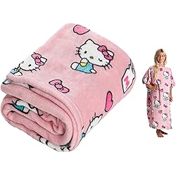 Hello Kitty - Kanguru