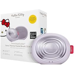 Hello Kitty - GESKE