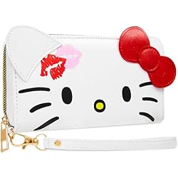 Hello Kitty - Hello Kitty