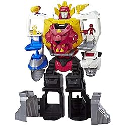 Power Rangers  - Power Rangers