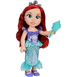 La Petite Sirène - Disney Princess