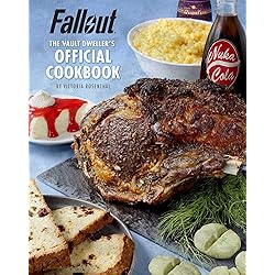 Fallout  - Titan Books