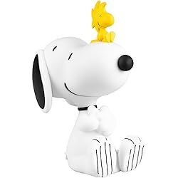 Snoopy  - Grupo Erik