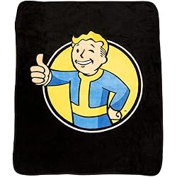 Fallout  - Just Funky