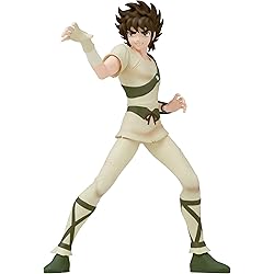 Saint Seiya  - BANPRESTO