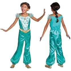 Aladdin  - DISGUISE