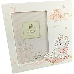 Les Aristochats  - Disney