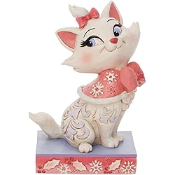 Les Aristochats  - Enesco