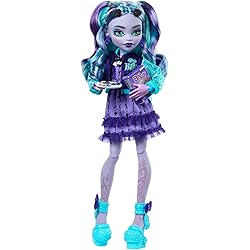 Monster High - Monster High