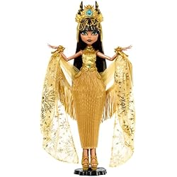 Monster High - Monster High