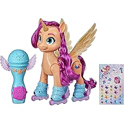 Jeu My Little Pony  - My Little Pony