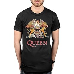 Queen  - AWDIP