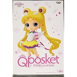 Sailor Moon  - Banpresto