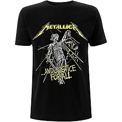 Metallica  - Metallica