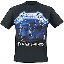 Metallica  - Metallica