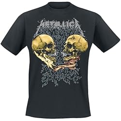 Metallica  - Metallica