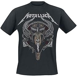 Metallica  - Metallica