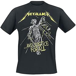 Metallica  - Metallica