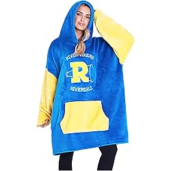 Riverdale  - Riverdale