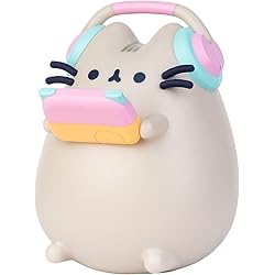 Pusheen  - Grupo Erik