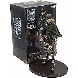L'Attaque des Titans (SNK)  - Banpresto