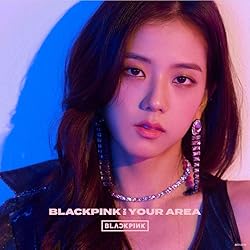Blackpink  - エイベックス・ピクチャーズ