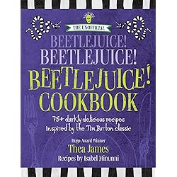 Beetlejuice 