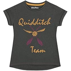 T-shirt Harry Potter