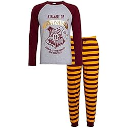 T-shirt Harry Potter - Homme