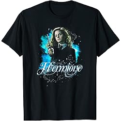 T-shirt Hermione Granger  - Harry Potter