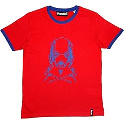 T-shirt Fortnite - Garçon