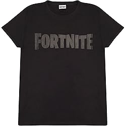 T-shirt pour homme Fortnite