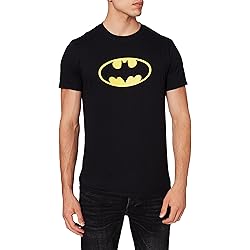 T-shirt Batman - Homme