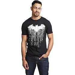 T-shirt Batman - Homme