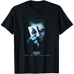 T-shirt Le Joker - Batman