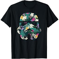 T-shirt Star Wars - Stormtrooper