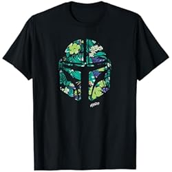 T-shirt Star Wars - Homme