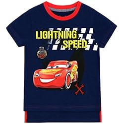 T-shirt Cars