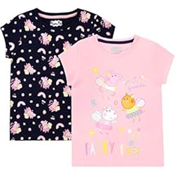 T-shirt Peppa Pig