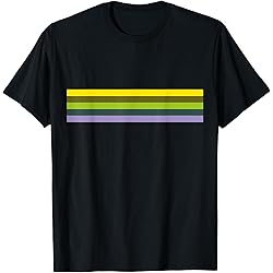 T-shirt Miraculous