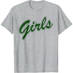 T-shirt Friends