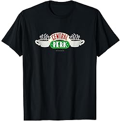 T-shirt Friends