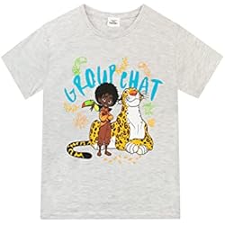 T-shirt Encanto - Garçon
