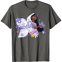 T-shirt Encanto