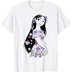 T-shirt Encanto