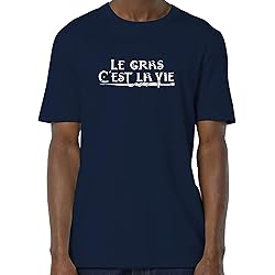 T-shirt Homme - Kaamelott