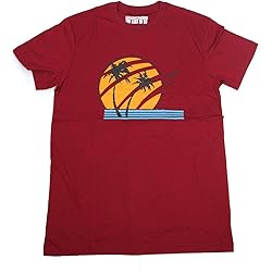 T-shirt Homme - The Last of Us - Fille