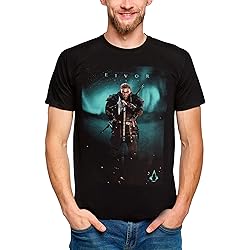 T-shirt Homme - Assassin's Creed