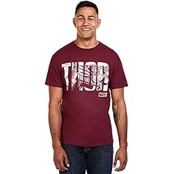 T-shirt Thor
